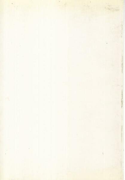 Quando il monte fumava e quattro altri racconti