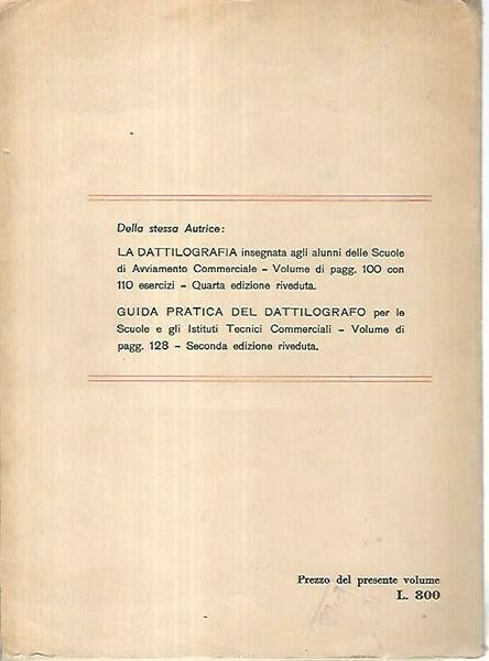 Stenografia