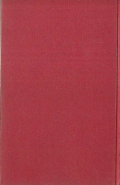 Novem vitae sanctorum metricae | Immagine Gallery 2