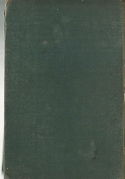 Grammatica francese dell'uso moderno | Immagine Gallery 2