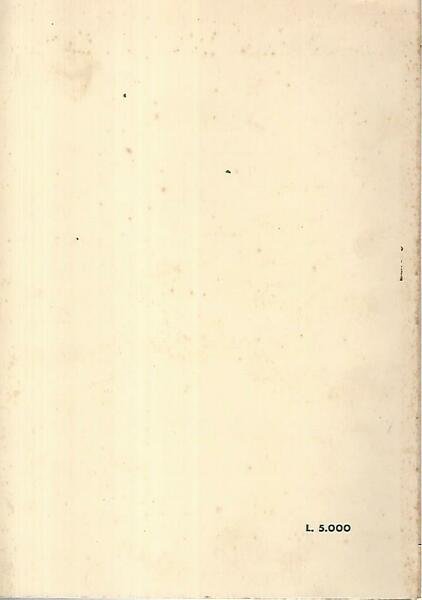 Politica agraria comparata. 1 Paesi dell'europa occidentale