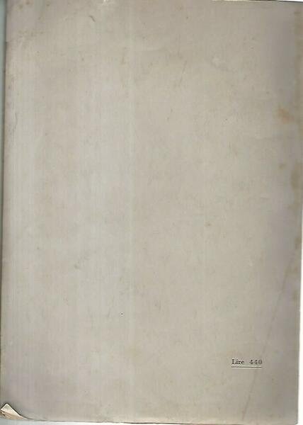 La legittimazione ad agire in confessoria e negatoria servitutis | Immagine Gallery 2