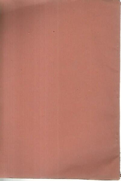 Il contrabbando di oppio a bordo del Willkeno | Immagine Gallery 2