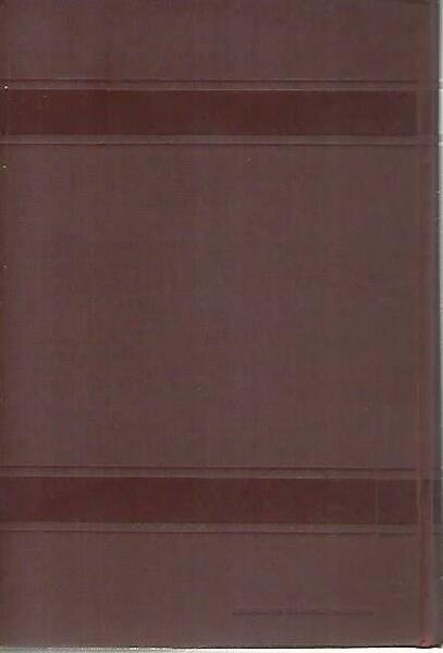 Manuale teorico pratico del curatore di fallimento e del commissario …