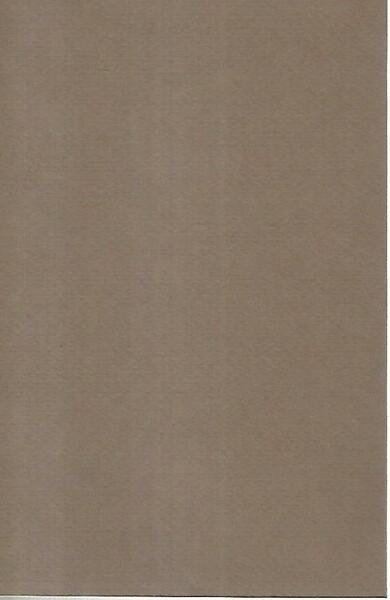 Millenovecentosettantotto