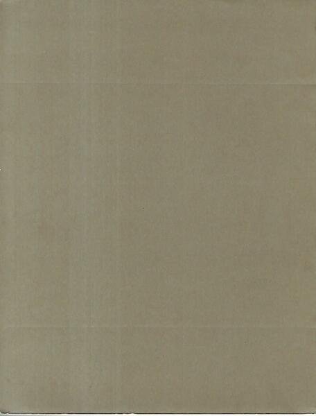 Ricerca e sviluppo in Italia e Svezia. Documenti ISVET n. … | Immagine Gallery 2