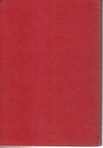 Le più belle pagine dell'umorismo francese | Immagine Gallery 2