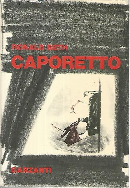 Caporetto | Immagine principale