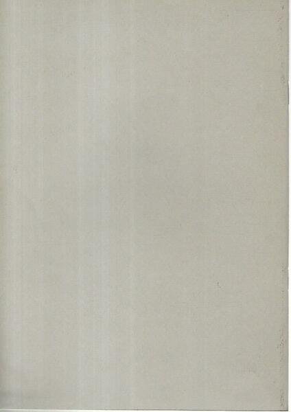 Ricordo di Franco Borlandi | Immagine Gallery 2