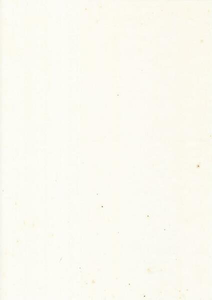 Sport Italia 89 | Immagine Gallery 3