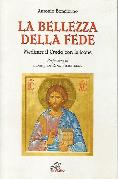 La bellezza della fede | Immagine principale
