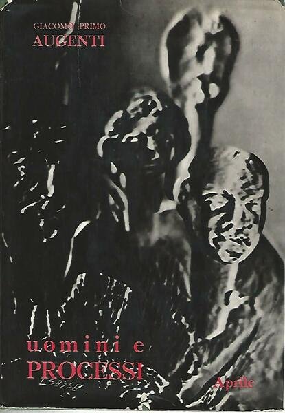 Uomini e processi | Immagine principale