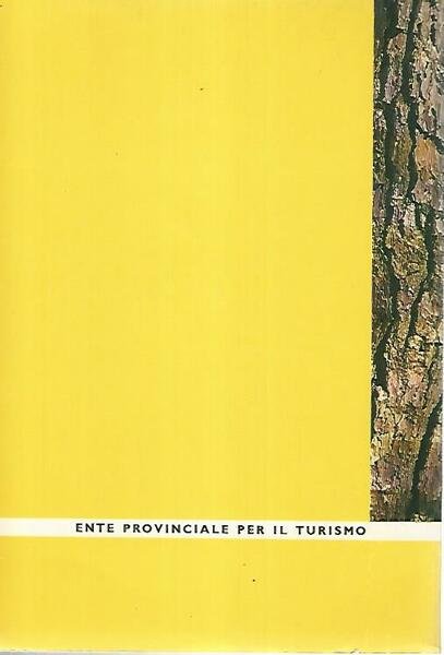 Itinerari turistici della provincia di Roma