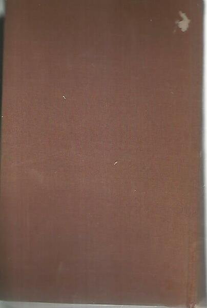 Manuale pratico del notaio | Immagine Gallery 2