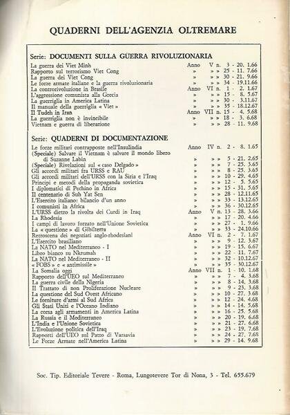 Il contenzioso finanziario russo cinese | Immagine Gallery 2