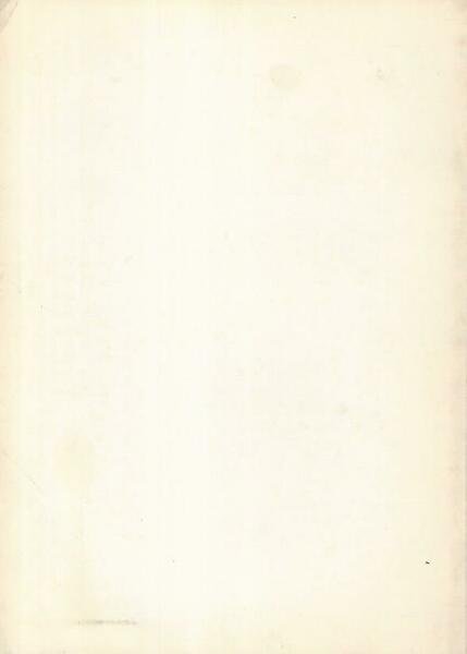 Presenza benedettina a Roma | Immagine Gallery 2