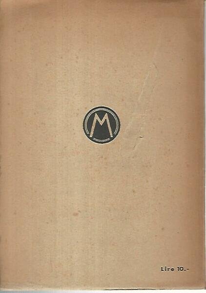 L'impero di Abissinia