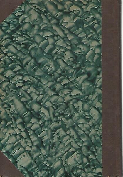 Archivio storico della Calabria. Anno V | Immagine Gallery 2