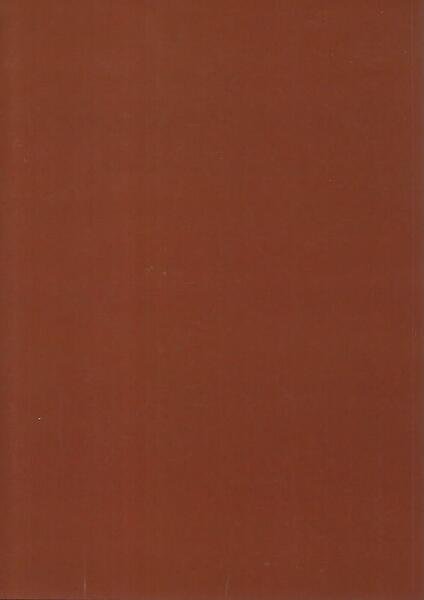 La Pieve antica di San Gregorio e le origini di …