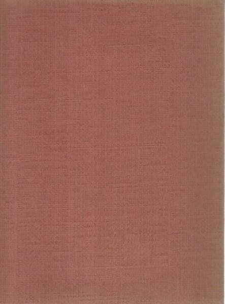 The wreck of the Deutschland