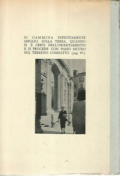 Vita quotidiana. Vita cristiana