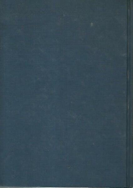 Storia degli italiani. Dall'Italia del mille all'Italia del Piave
