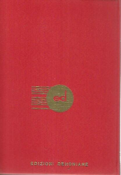 Psicologia delle madri