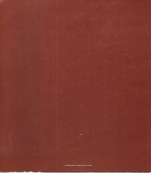 Akhenaton la caduta degli dei