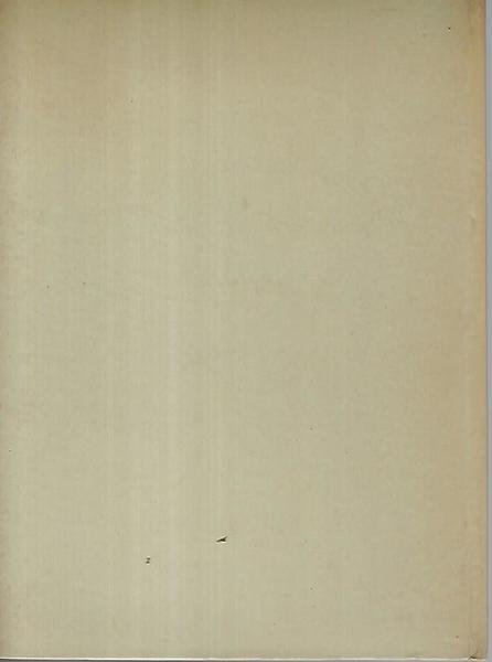 I cavalieri della tavola rotonda