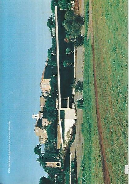 Il divino amore. Storia tradizione pietà popolare