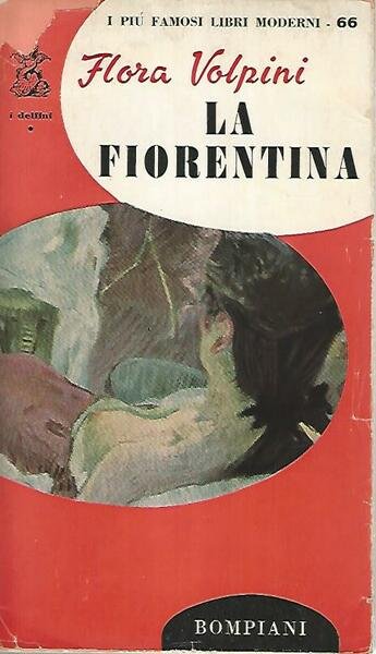 La fiorentina | Immagine principale