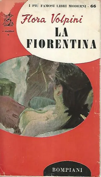 La fiorentina | Immagine Gallery 1
