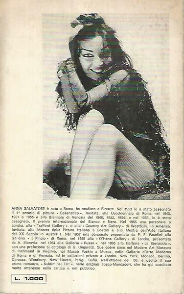 Il gioco dei giochi | Immagine Gallery 2