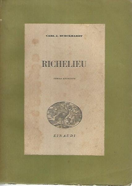 Richelieu