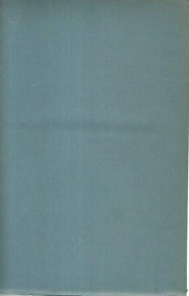 Rievocazioni e riflessioni di guerra III | Immagine Gallery 2