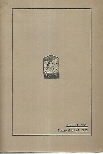 Le preziose ridicole. La contessa d'Escarbagnas | Immagine Gallery 2