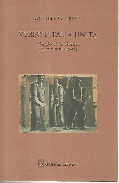 Verso l'Italia unita | Immagine principale