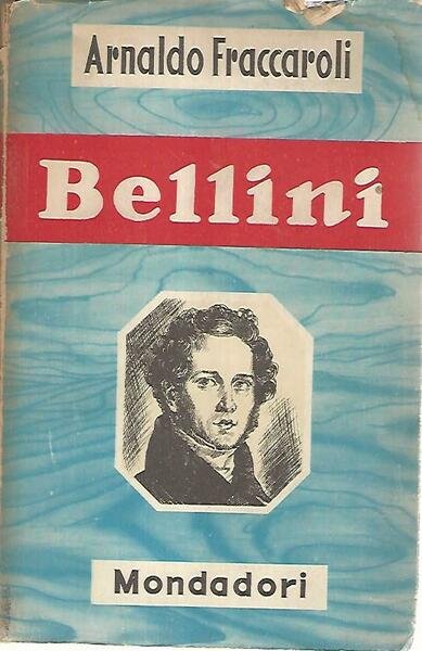 Bellini | Immagine principale