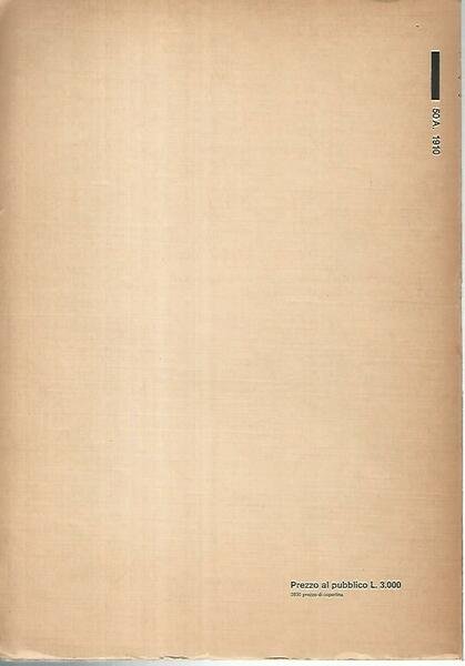 Degli stati dello stato civile | Immagine Gallery 2