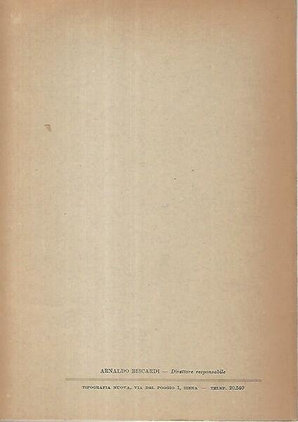 Contributo allo studio del risarcimento nella teoria generale del diritto | Immagine Gallery 2