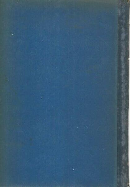 Shakespeare. La vita-L'opera- Il messaggio