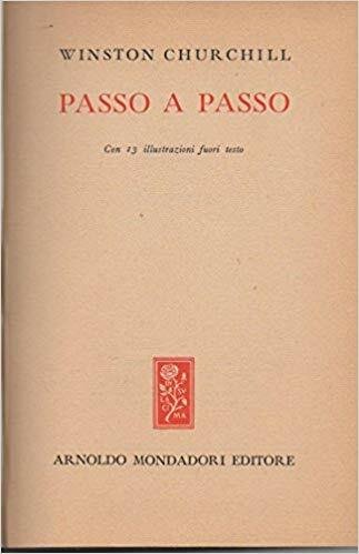 Passo a passo | Immagine principale