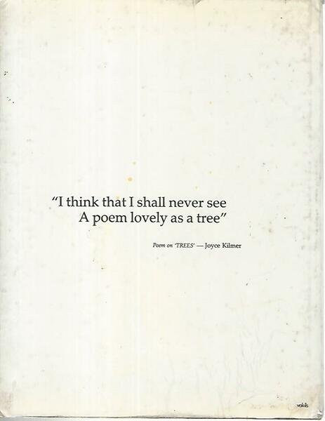 Wonderworld of tropical bonsai