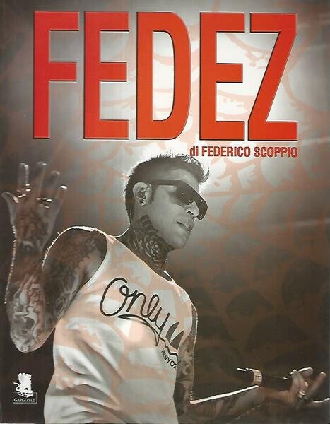 Fedez