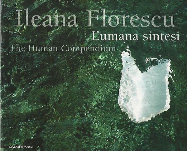 L'umana sintesi. The humanum compendium | Immagine principale