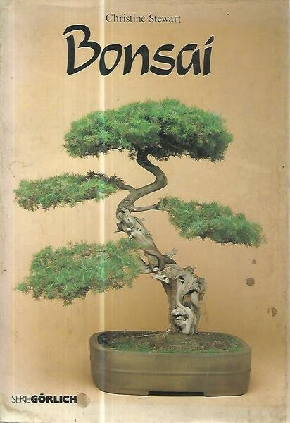Bonsai