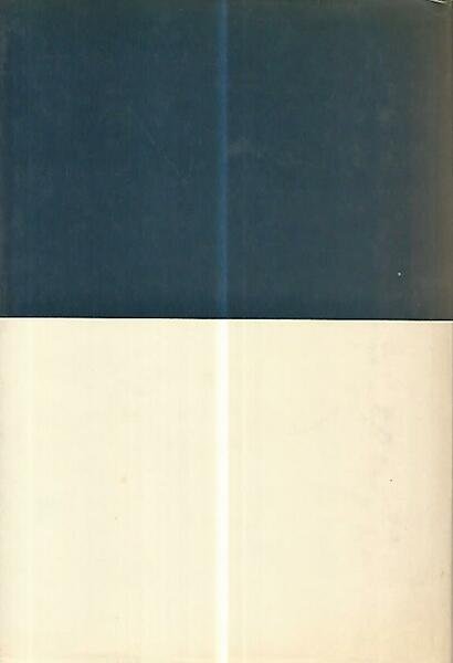 Come sviluppare la volontà | Immagine Gallery 2