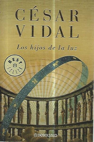 Los hijos de la luz | Immagine principale
