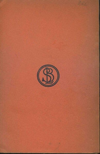 Juvenal satires | Immagine Gallery 2