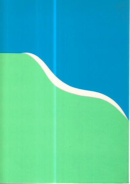 Vademecum degli antibiotici ed agenti chemioterapici anti infettivi